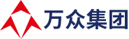 環(huán)境管理體系認證證書(shū) - 張家界萬(wàn)眾新型建筑材料有限公司